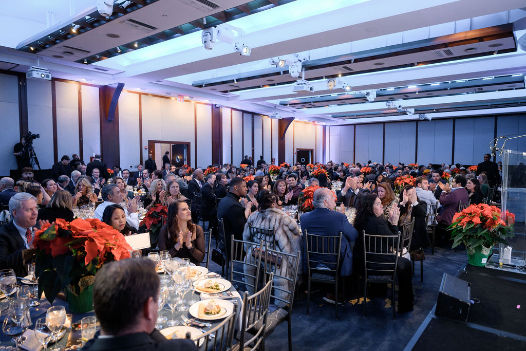 media/2025 SBH Gala/Highlights/Photo-309.jpg